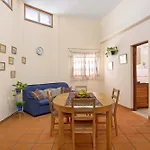 Casa Fefa