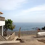 Casa Fefa Dom wakacyjny