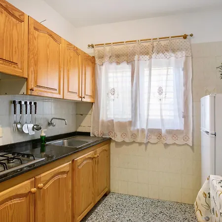 Casa Fefa