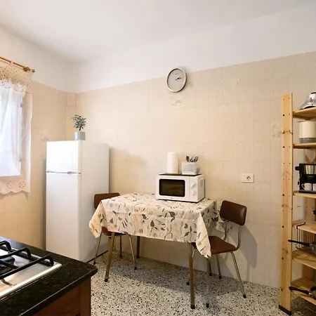 Casa Fefa Candelaria