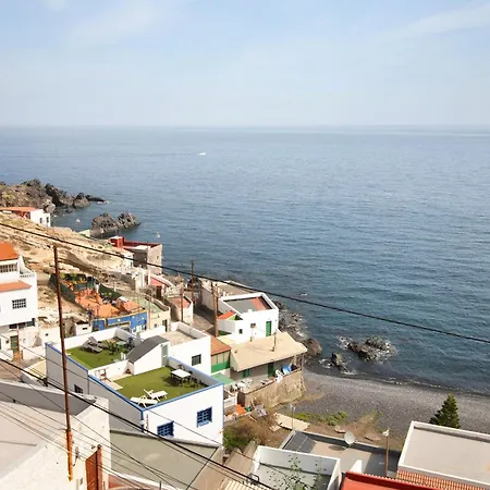 Casa Fefa * Candelaria