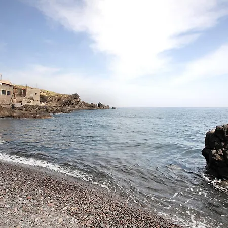 Casa Fefa Candelaria