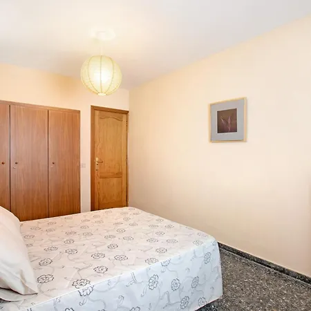 Casa Fefa Candelaria