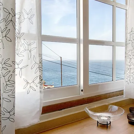 Holiday home Casa Fefa *