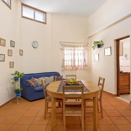 Casa Fefa *
