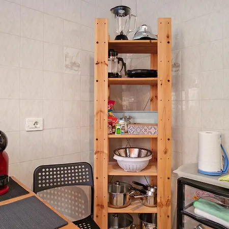 Casa Fefa