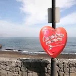Casa Fefa *