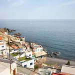 Casa Fefa * Candelaria