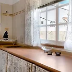 Casa Fefa Ferienhaus Candelaria
