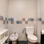 Casa Fefa Ferienhaus *