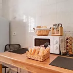 Casa Fefa