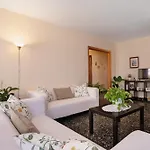Casa Fefa Ferienhaus *