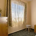 Ferienhaus Casa Fefa *
