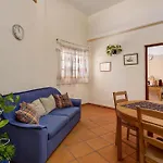 Casa Fefa Ferienhaus Candelaria