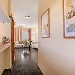 Casa Fefa Candelaria