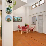 Casa Fefa Ferienhaus Candelaria