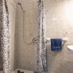 Casa Fefa *
