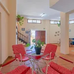 Casa Fefa Ferienhaus
