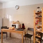 Ferienhaus Casa Fefa Candelaria